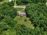 931 Bumpus Mills Rd - Photo 44