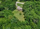 931 Bumpus Mills Rd - Photo 45
