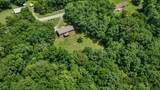931 Bumpus Mills Rd - Photo 46