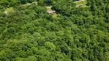 931 Bumpus Mills Rd - Photo 47