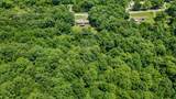 931 Bumpus Mills Rd - Photo 48