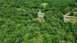 931 Bumpus Mills Rd - Photo 49