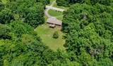 931 Bumpus Mills Rd - Photo 50