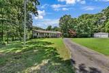 931 Bumpus Mills Rd - Photo 6