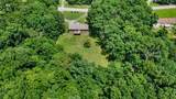 931 Bumpus Mills Rd - Photo 52