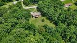 931 Bumpus Mills Rd - Photo 53