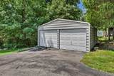 931 Bumpus Mills Rd - Photo 7