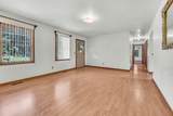 931 Bumpus Mills Rd - Photo 8