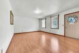 931 Bumpus Mills Rd - Photo 9