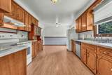 931 Bumpus Mills Rd - Photo 10