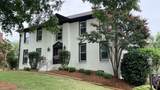 124 Jefferson Dr - Photo 2