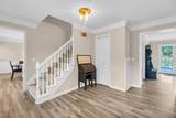 124 Jefferson Dr - Photo 11
