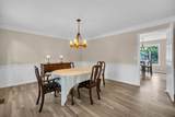 124 Jefferson Dr - Photo 12