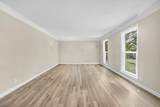 124 Jefferson Dr - Photo 13