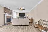 124 Jefferson Dr - Photo 14