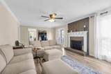 124 Jefferson Dr - Photo 15
