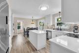 124 Jefferson Dr - Photo 16