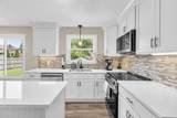 124 Jefferson Dr - Photo 17