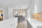 124 Jefferson Dr - Photo 18