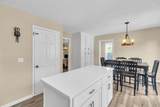 124 Jefferson Dr - Photo 19