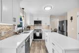 124 Jefferson Dr - Photo 20