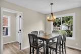 124 Jefferson Dr - Photo 21