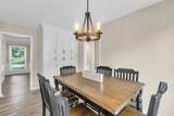 124 Jefferson Dr - Photo 22
