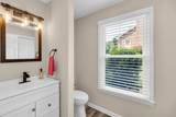 124 Jefferson Dr - Photo 24