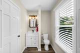 124 Jefferson Dr - Photo 25