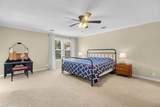 124 Jefferson Dr - Photo 27