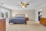 124 Jefferson Dr - Photo 28
