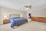 124 Jefferson Dr - Photo 29