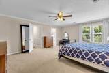 124 Jefferson Dr - Photo 30