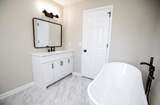 124 Jefferson Dr - Photo 32