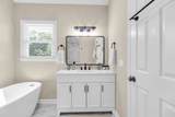 124 Jefferson Dr - Photo 34
