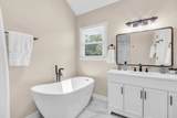 124 Jefferson Dr - Photo 35