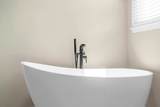 124 Jefferson Dr - Photo 36