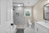 124 Jefferson Dr - Photo 38