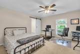 124 Jefferson Dr - Photo 39