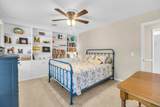 124 Jefferson Dr - Photo 40