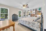 124 Jefferson Dr - Photo 41