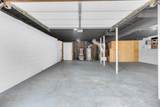 124 Jefferson Dr - Photo 43
