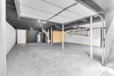 124 Jefferson Dr - Photo 44