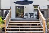 124 Jefferson Dr - Photo 45