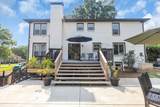 124 Jefferson Dr - Photo 47