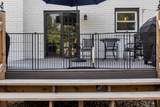 124 Jefferson Dr - Photo 48