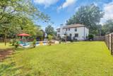 124 Jefferson Dr - Photo 49