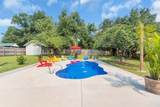 124 Jefferson Dr - Photo 50
