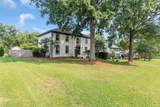 124 Jefferson Dr - Photo 6