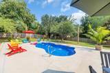 124 Jefferson Dr - Photo 51